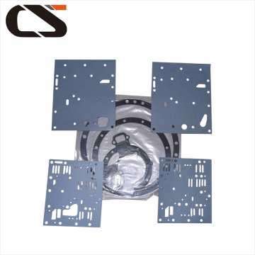 Shantui SL50W-3 wheel loader gearbox gasket